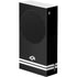 NFL Los Angeles Rams Shutout Xbox Series S Console Skin